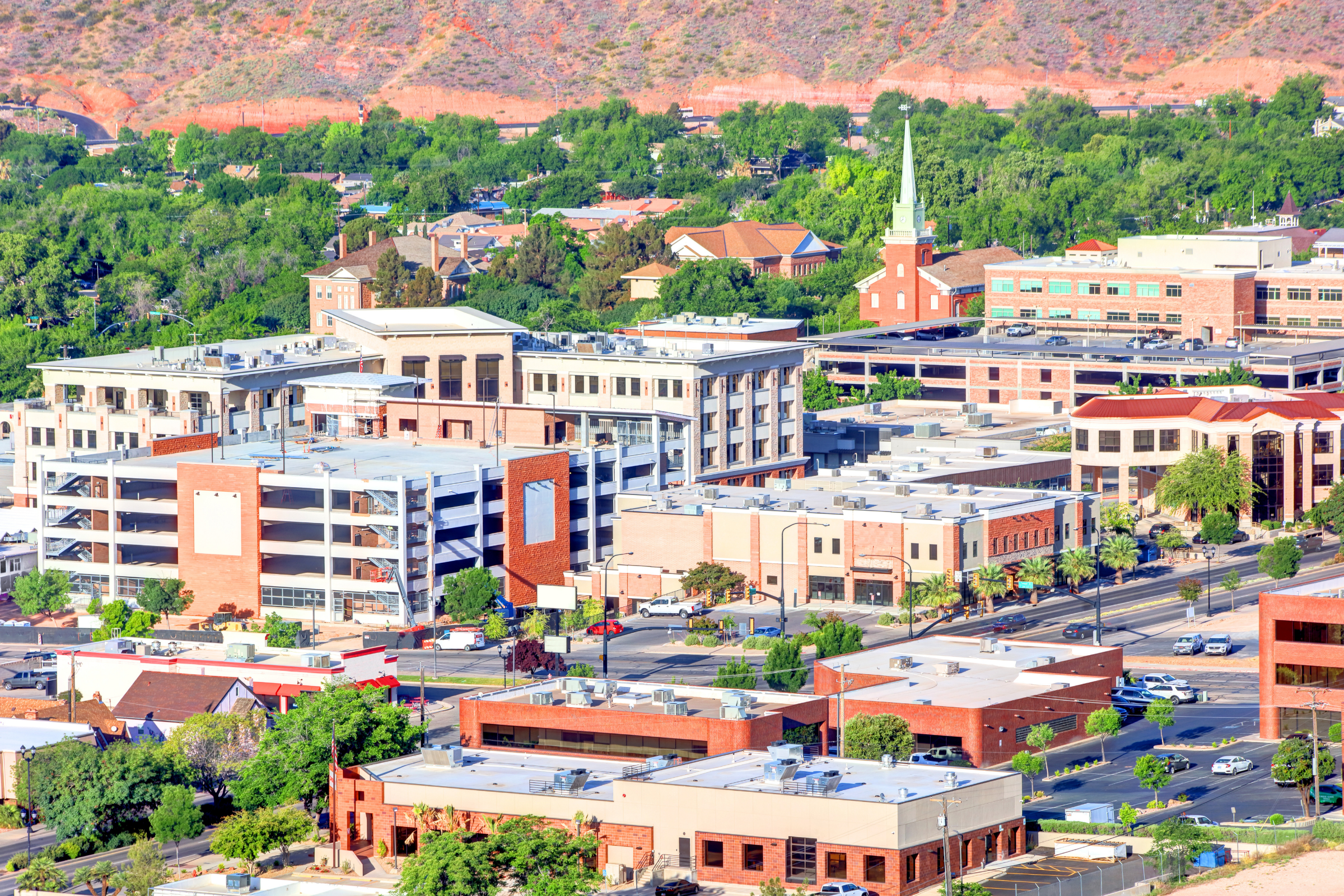 39_Saint_George,_Utah[1].webp